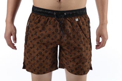 LV shorts-4